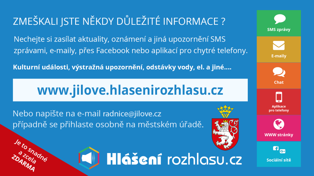Hlaseni-web-banner-II-CZ JiloveuPrahy