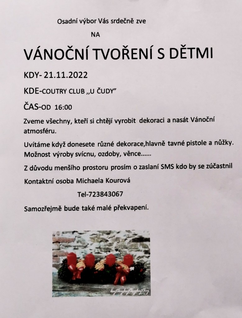 vanocni_tvoreni_2022